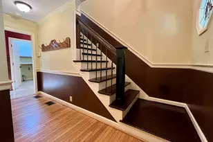 159 May Ln, Zebulon, GA 30295 - Photo 17