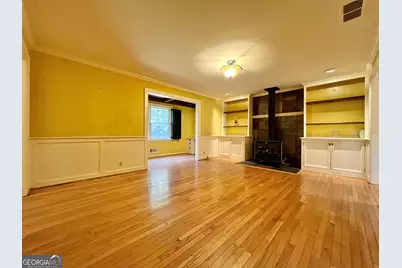 159 May Lane, Zebulon, GA 30295 - Photo 21