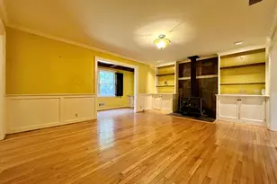 159 May Ln, Zebulon, GA 30295 - Photo 21