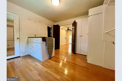 159 May Lane, Zebulon, GA 30295 - Photo 57