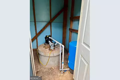 159 May Lane, Zebulon, GA 30295 - Photo 111