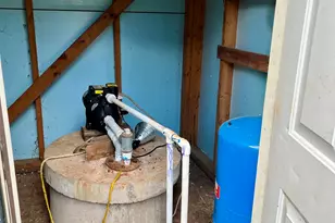 159 May Ln, Zebulon, GA 30295 - Photo 111