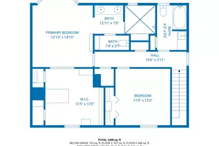 159 May Ln, Zebulon, GA 30295 - Photo 125