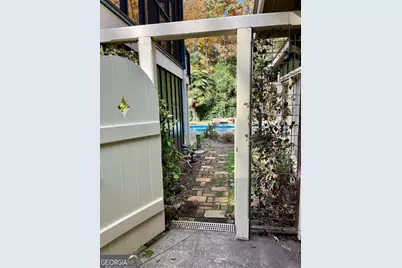 159 May Lane, Zebulon, GA 30295 - Photo 83