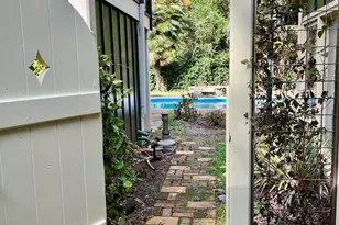 159 May Ln, Zebulon, GA 30295 - Photo 83