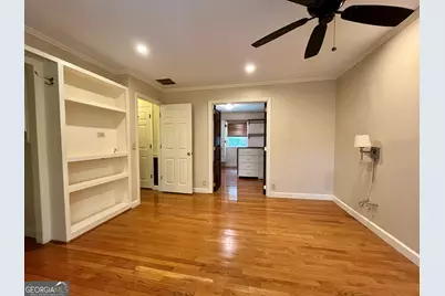 159 May Lane, Zebulon, GA 30295 - Photo 55