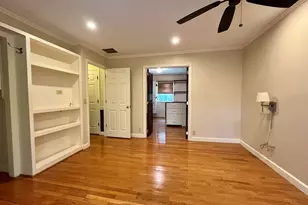 159 May Ln, Zebulon, GA 30295 - Photo 55