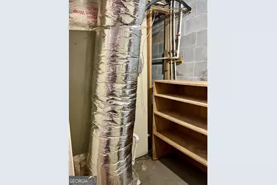 159 May Lane, Zebulon, GA 30295 - Photo 71