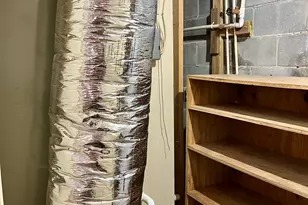 159 May Ln, Zebulon, GA 30295 - Photo 71