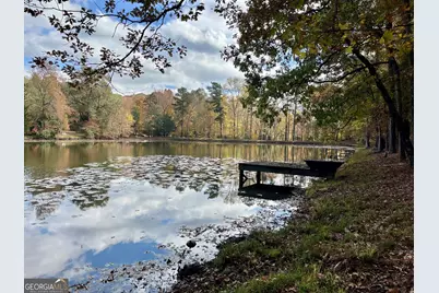 159 May Lane, Zebulon, GA 30295 - Photo 105