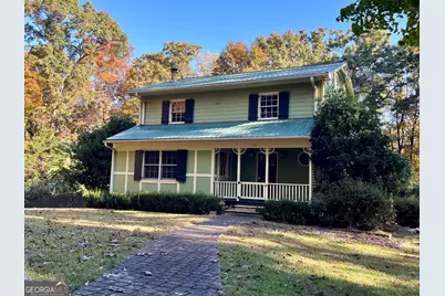 159 May Lane, Zebulon, GA 30295 - Photo 3