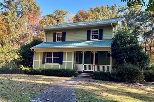 159 May Ln, Zebulon, GA 30295 - Photo 3