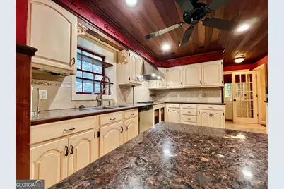 159 May Lane, Zebulon, GA 30295 - Photo 31