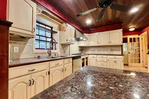 159 May Ln, Zebulon, GA 30295 - Photo 31