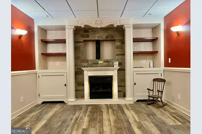 159 May Lane, Zebulon, GA 30295 - Photo 67