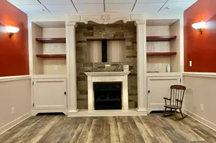 159 May Ln, Zebulon, GA 30295 - Photo 67