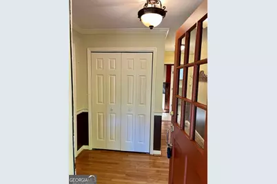 159 May Lane, Zebulon, GA 30295 - Photo 15