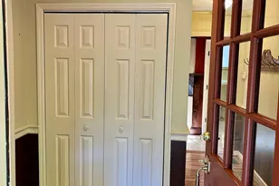 159 May Ln, Zebulon, GA 30295 - Photo 15