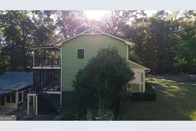 159 May Lane, Zebulon, GA 30295 - Photo 119