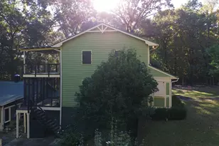 159 May Ln, Zebulon, GA 30295 - Photo 119