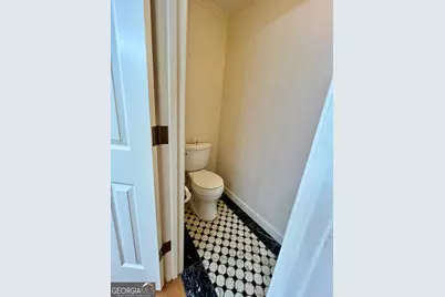 159 May Lane, Zebulon, GA 30295 - Photo 53