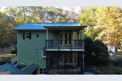 159 May Lane, Zebulon, GA 30295 - Photo 115