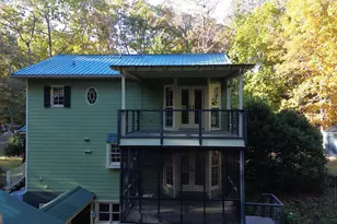 159 May Ln, Zebulon, GA 30295 - Photo 115