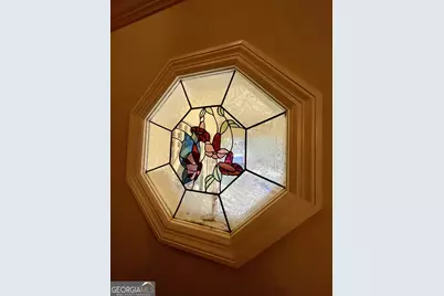 159 May Lane, Zebulon, GA 30295 - Photo 63