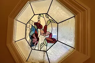 159 May Ln, Zebulon, GA 30295 - Photo 63