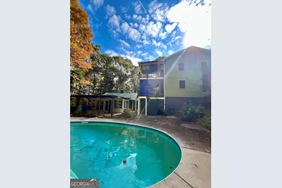 159 May Lane, Zebulon, GA 30295 - Photo 93