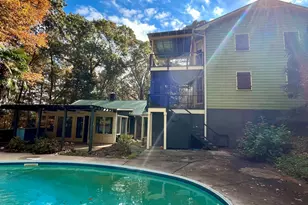 159 May Ln, Zebulon, GA 30295 - Photo 93