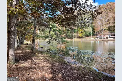 159 May Lane, Zebulon, GA 30295 - Photo 103