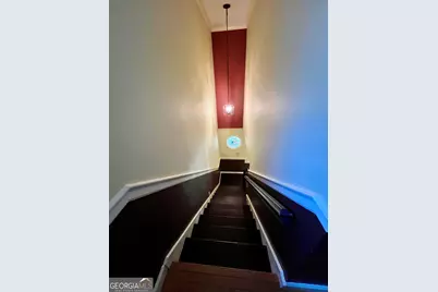 159 May Lane, Zebulon, GA 30295 - Photo 61