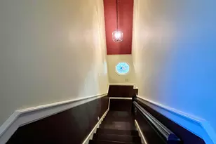 159 May Ln, Zebulon, GA 30295 - Photo 61