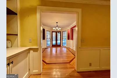 159 May Lane, Zebulon, GA 30295 - Photo 25