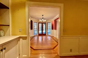 159 May Ln, Zebulon, GA 30295 - Photo 25