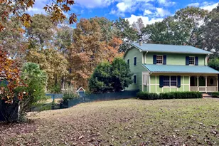 159 May Ln, Zebulon, GA 30295 - Photo 1