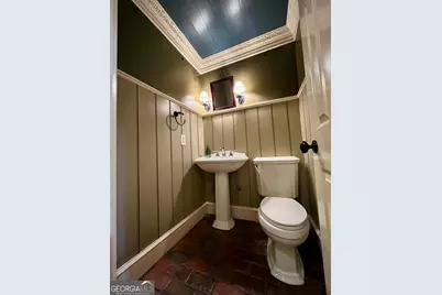 159 May Lane, Zebulon, GA 30295 - Photo 39