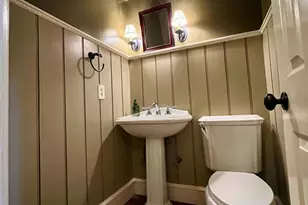 159 May Ln, Zebulon, GA 30295 - Photo 39