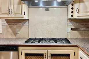 159 May Ln, Zebulon, GA 30295 - Photo 35