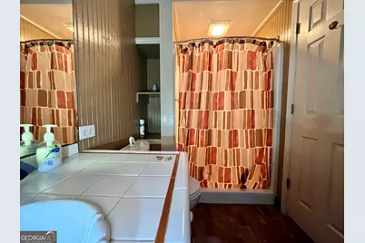 159 May Lane, Zebulon, GA 30295 - Photo 73