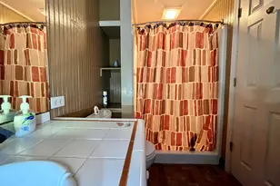 159 May Ln, Zebulon, GA 30295 - Photo 73