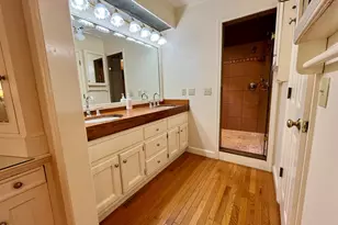 159 May Ln, Zebulon, GA 30295 - Photo 47