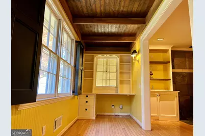 159 May Lane, Zebulon, GA 30295 - Photo 23