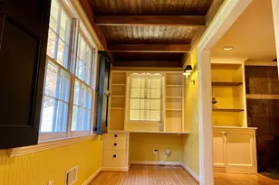 159 May Ln, Zebulon, GA 30295 - Photo 23