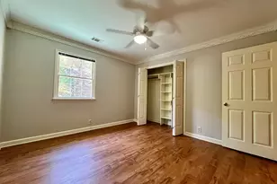 159 May Ln, Zebulon, GA 30295 - Photo 59