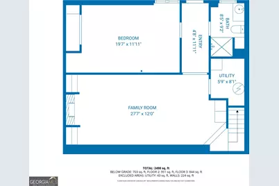 159 May Lane, Zebulon, GA 30295 - Photo 127