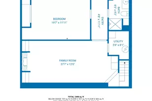 159 May Ln, Zebulon, GA 30295 - Photo 127