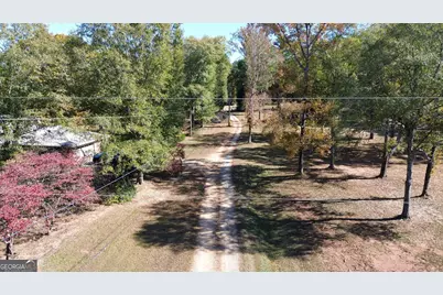159 May Lane, Zebulon, GA 30295 - Photo 113