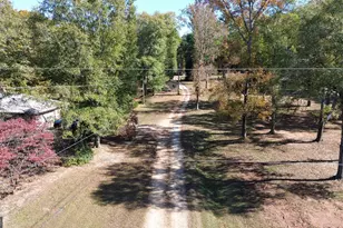 159 May Ln, Zebulon, GA 30295 - Photo 113